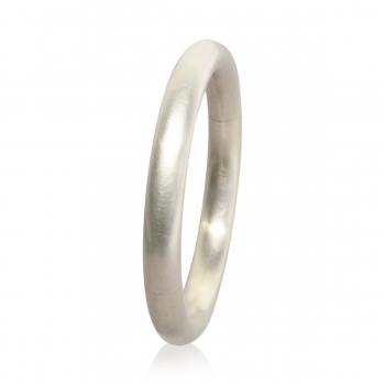 Armreif aus Silber